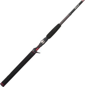 Shakespeare USCA601MH Ugly Stik GX2 Casting Rod