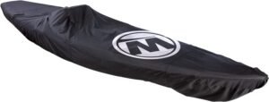 Wilderness Systems Kayak Cover