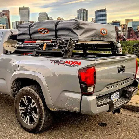 cali-raised-bed-rack-tacoma