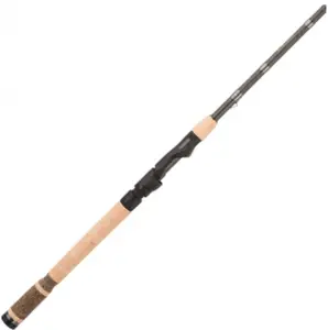  Fenwick HMG Spinning Fishing Rod