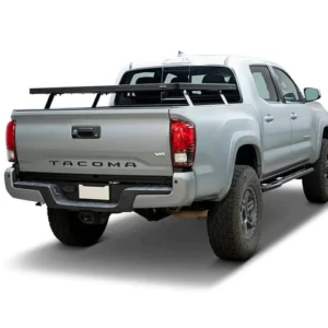 Front Runner Tacoma Back Rack