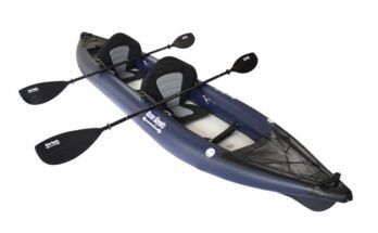 Razor kayak R2 Ultra