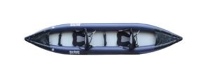 razor kayak r2 ultra