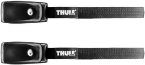  Thule Lockable Strap, One Color, One Size