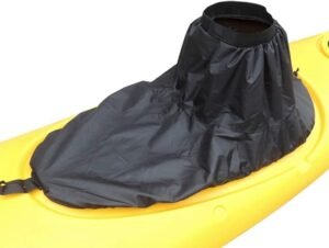 Kayak Spray Skirt
