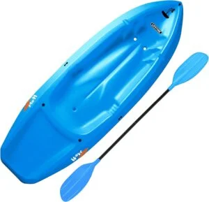 kayaks for kids