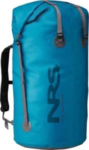 NRS Bill's Bag 110L Dry Bag - Waterproof Storage Bag