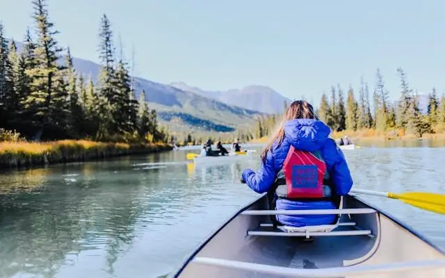 winter kayaking gear