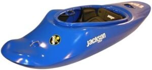  Classic Jackson Kayak Fun Series