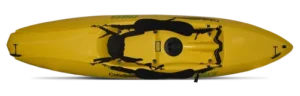 Strike by Cobra Kayaks