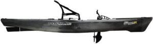  Native Watercraft Slayer 12.5 Propel MAX 2020