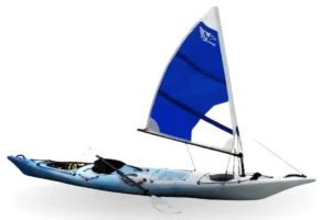 Kayak Sail