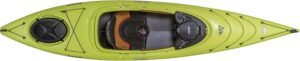 Old Town Loon 126 Recreational Kayak