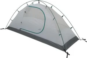  ALPS Mountaineering Lynx 1-Person Lightweight Backpacking Tent