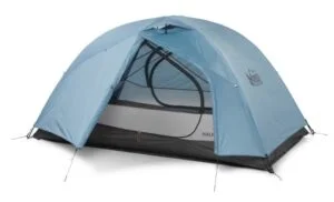 Kayak Tents