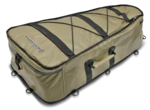 Native Watercraft Fish Cooler