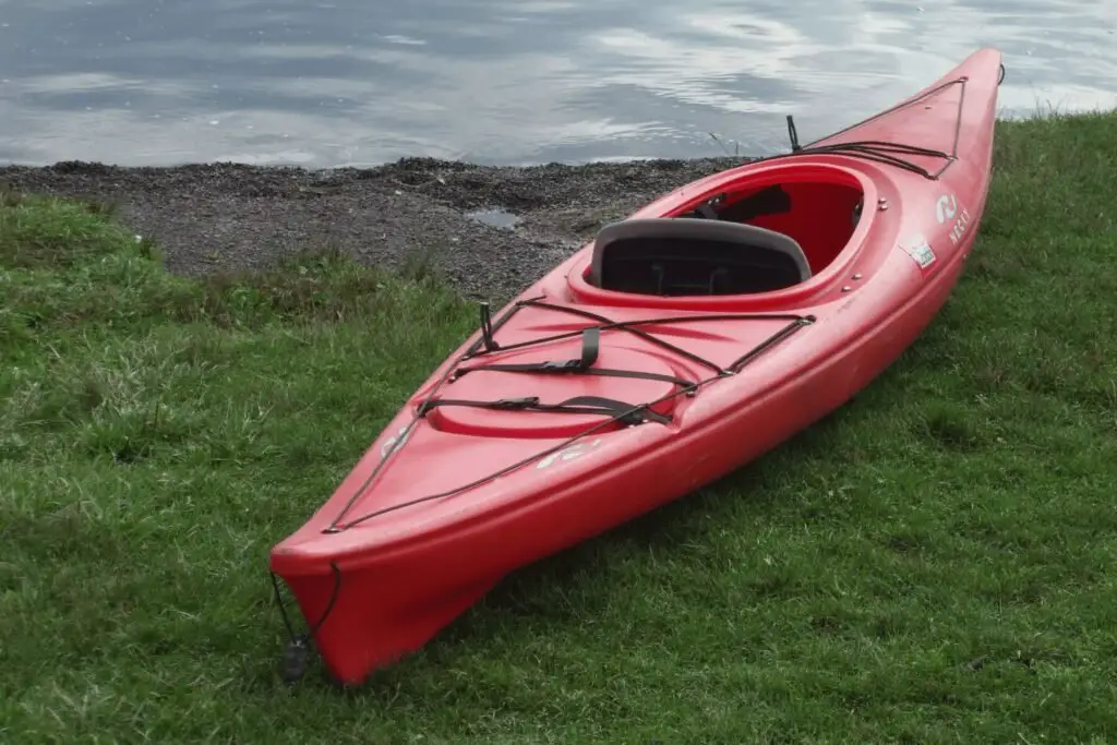 Inflatable vs. Hard Kayak: 12 Key Differences You Should Know