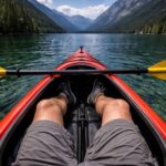 7 Shocking Differences Sit-On-Top vs Sit-In Kayaks