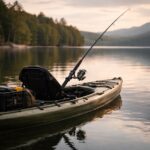 What Is a Fishing Kayak 7 Essential Facts to Know