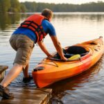 Best Kayaks for Beginners (2026)Top Picks + Buying Tips
