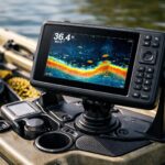 9 Best Fish Finders for Kayak (2026) Tested & Reviewed