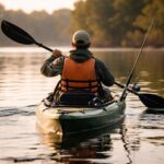 Best Pedal Kayaks for Fishing (2026) 7 Top-Rated Picks Compared