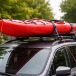 How to Transport a Kayak 7 Safe & Easy Methods (2026)