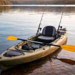 Kayak Fishing Rigging The Complete Setup Guide 2026