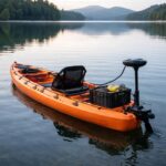 7 Best Kayak Trolling Motors 2026 Top Kayak Motor Picks