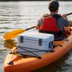 Best Kayak Coolers (2026) 7 Vetted Picks for Kayak Fishing