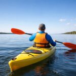 Best Kayak Life Jackets 2026 Top-Rated Life Vests Tested