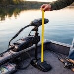 How to Choose the Right Trolling Motor for Your Boat (2026 Guide)